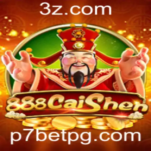 Descubra o Fascinante Mundo de 888CaiShen no p7bet Casino