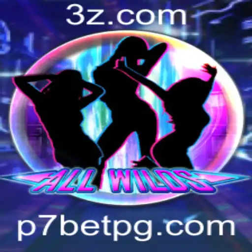 Explorando o Fascinante Jogo AllWilds no p7bet Casino
