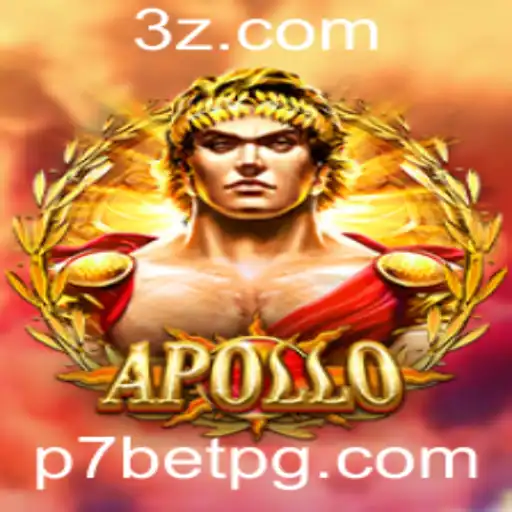 Explorando o Jogo Apollo no P7Bet Casino