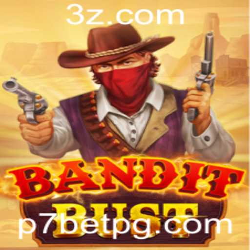 Descubra o Mundo Empolgante de BanditBust no p7bet Casino