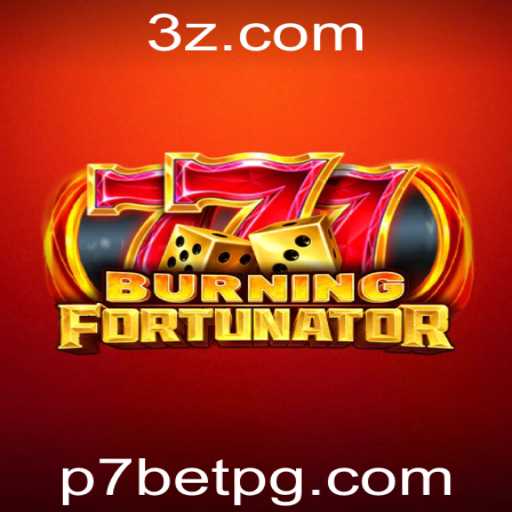 Descubra o Mundo Excitante de BurningFort no P7Bet Casino