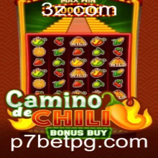 Explorando o Mundo do Jogo CaminodeChiliBonusBuy no p7bet Casino