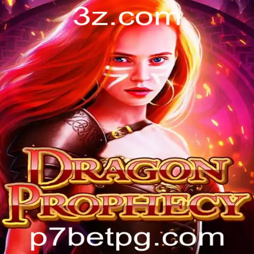 Explorando o Mundo de DragonProphecy no p7bet Casino