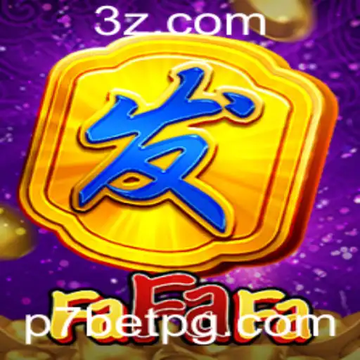Explorando o Fascinante Mundo de FaFaFa no p7bet Casino