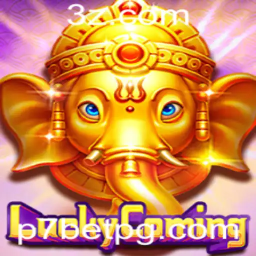 Descubra o Fascinante Mundo do LuckyComing no p7bet Casino