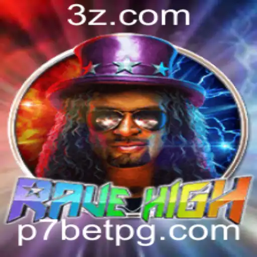 Descubra o Fascinante Mundo de RaveHigh: Um Encontro Entre Música e Entretenimento