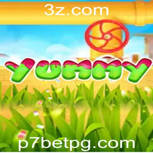 Descubra o Fascinante Mundo de Yummy no p7bet Casino