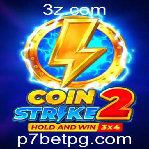 CoinStrike2: Aventuras e Estratégias no Mundo dos Jogos de Cassino