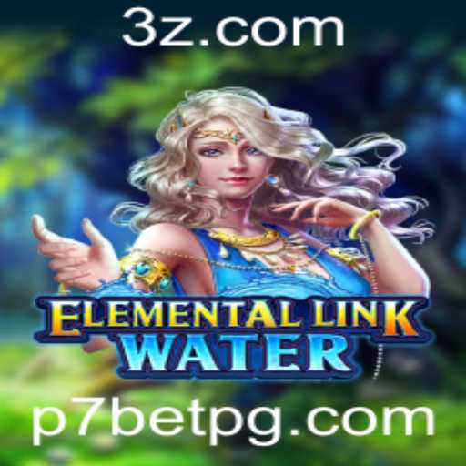 Explorando o ElementalLinkWater: O Novo Sensação do p7bet Casino
