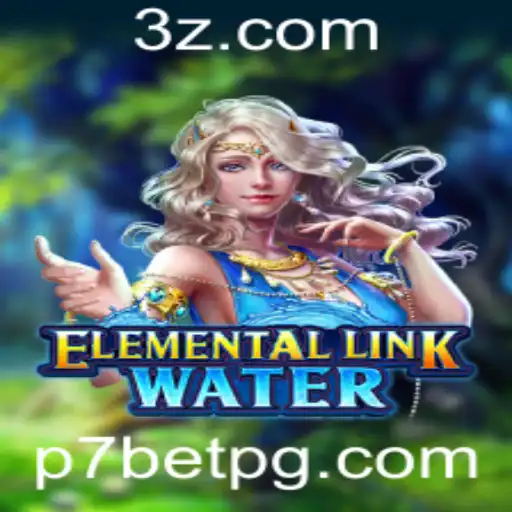 Explorando o ElementalLinkWater: O Novo Sensação do p7bet Casino