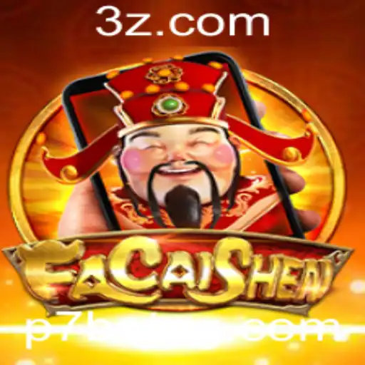 Explorando o Mundo de FaCaiShenM no p7bet Casino