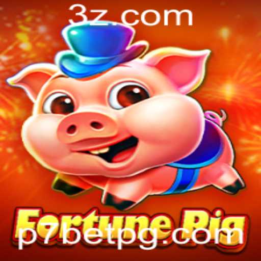 FortunePig no P7Bet Casino: Desvendando o Jogo de Sucesso