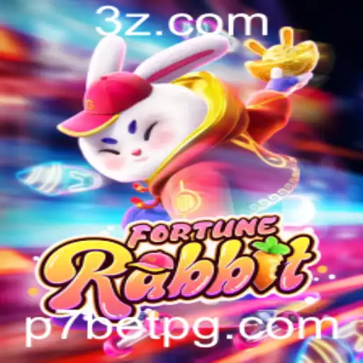 Descubra o Empolgante Mundo de FortuneRabbit no P7Bet Casino