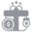 Inscrições