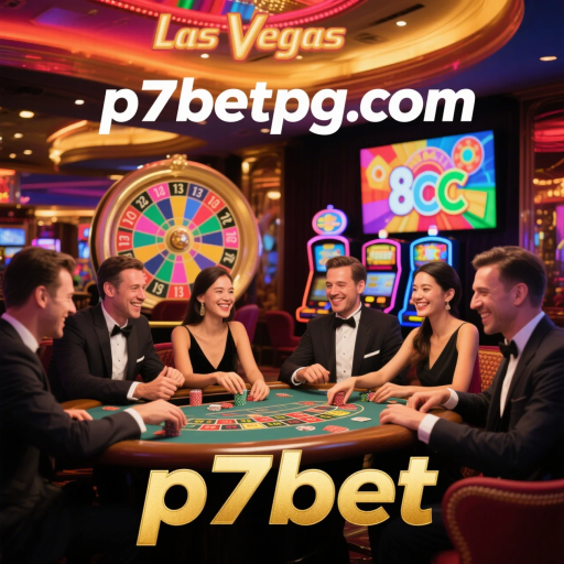 p7bet