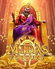 Lealdade