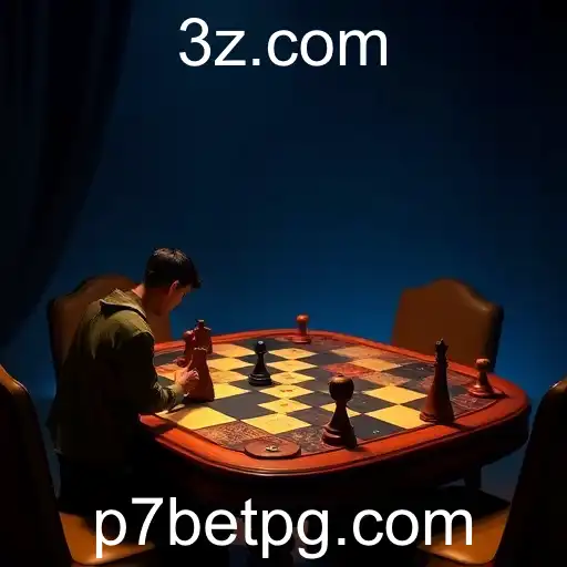 Jogos de Mesa: Uma Exploração Detalhada