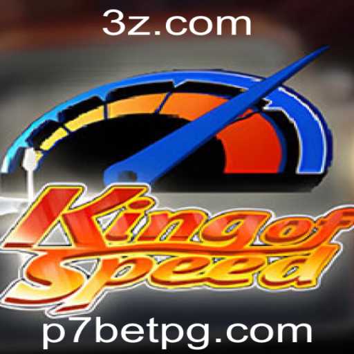 KingofSpeed: Um Mergulho no Mundo das Corridas Virtuais