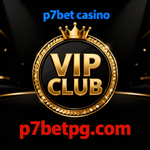 p7bet casino