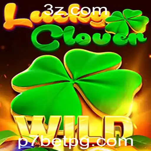 Explorando o Jogo LuckyClover e Suas Regras no p7bet Casino