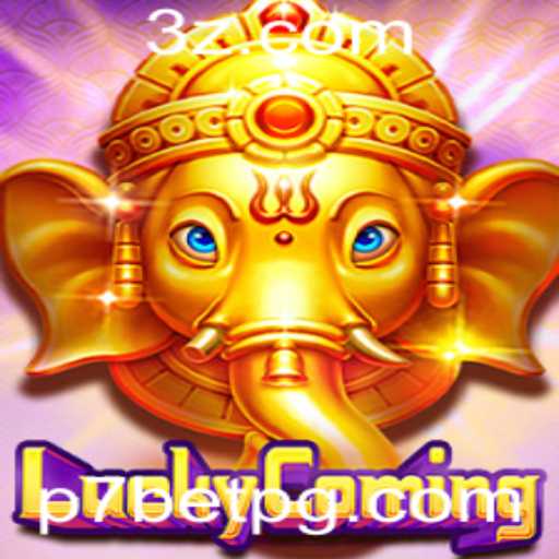 Descubra o Fascinante Mundo do LuckyComing no p7bet Casino