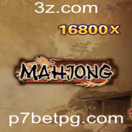 O Fascinante Mundo do Mahjong: Regras e Curiosidades