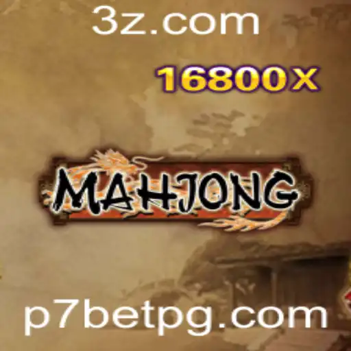 O Fascinante Mundo do Mahjong: Regras e Curiosidades