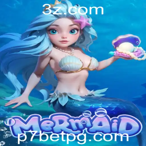 Explorando o Mundo Encantado do Jogo Mermaid no p7bet Casino