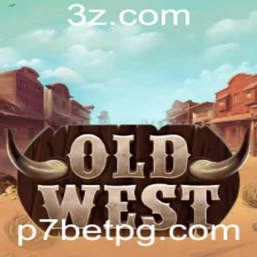 Descubra OldWest: O Novo Jogo Emocionante no p7bet Casino