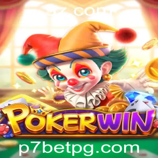 Desvendando o Jogo POKERWIN no p7bet casino