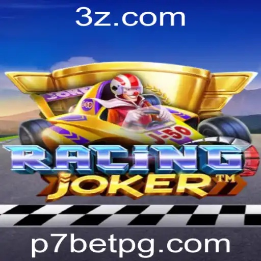 Descubra o Emocionante Mundo de RacingJoker e p7bet Casino
