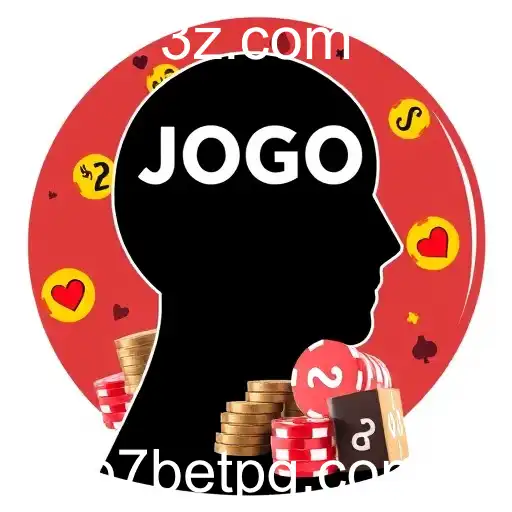 Jogo Responsável: Entendendo e Implementando Práticas Saudáveis no p7bet casino