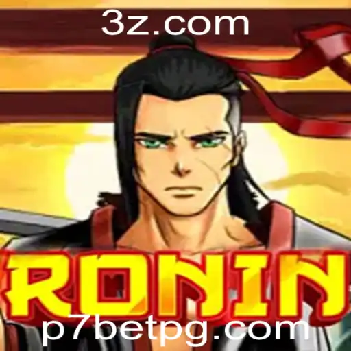 Explorando o Mundo de Ronin no p7bet Casino