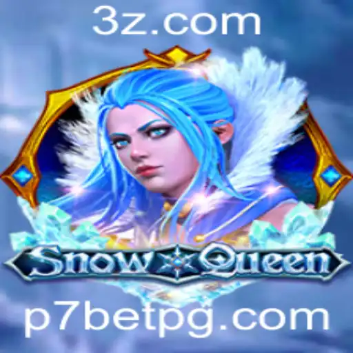 Explorando o Fascinante Jogo SnowQueen no p7bet Casino