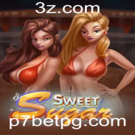 Explorando o Fascinante Mundo de SweetSugar no p7bet Casino