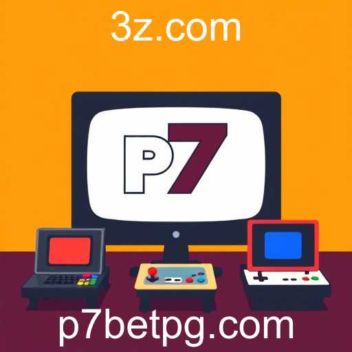 p7bet casino