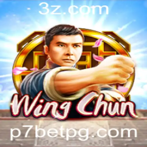 WingChun: O Novo Fenômeno no p7bet Casino